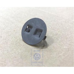 Γνήσιο VW Κάλυμμα - 111801143