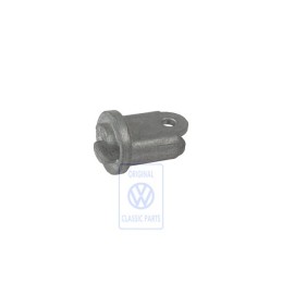 Γνήσιο VW Οδηγός - 113823329