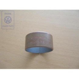 Γνήσιο VW Δαχτυλίδι - 131401313