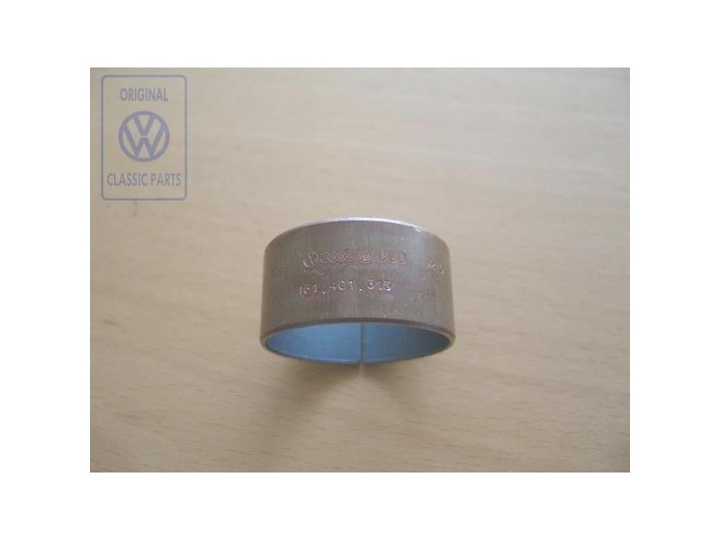 Γνήσιο VW Δαχτυλίδι - 131401313