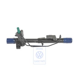Γνήσιο VW Κρεμαγιέρα - 192422061P