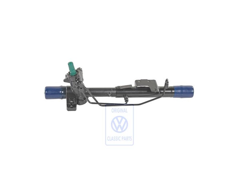 Γνήσιο VW Κρεμαγιέρα - 192422061P