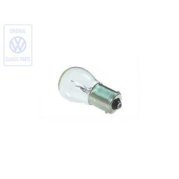 Γνήσιο VW Λαμπτήρας Πυρακτώσεως - N 0177321