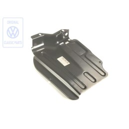 Γνήσιο VW Παροχή Θερμού Αέρα - 021119356D