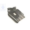 Γνήσιο VW Παροχή Θερμού Αέρα - 021119356D