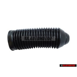 Γνήσιο VW Φούσκα - 357413175A