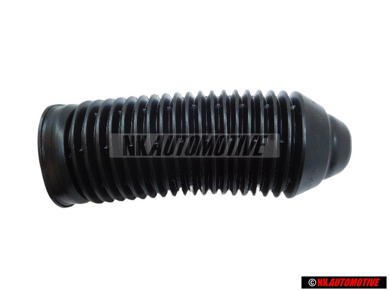 Γνήσιο VW Φούσκα - 357413175A