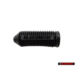 Γνήσιο VW Φούσκα - 357413175A