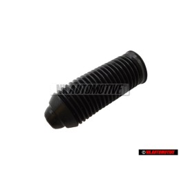 Γνήσιο VW Φούσκα - 357413175A