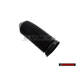 Γνήσιο VW Φούσκα - 357413175A