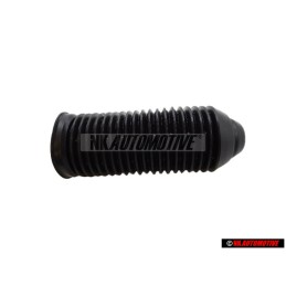 Γνήσιο VW Φούσκα - 357413175A