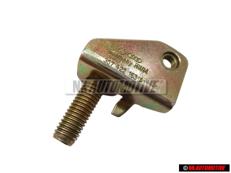 Γνήσιο VW Βάση - 357422163A