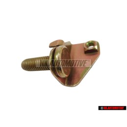 Γνήσιο VW Βάση - 357422163A