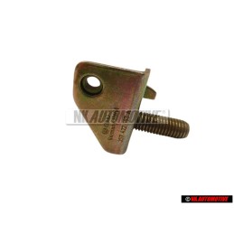 Γνήσιο VW Βάση - 357422163A