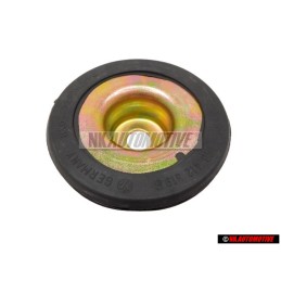 Γνήσιο VW Αναστολέας - 1H0412319B