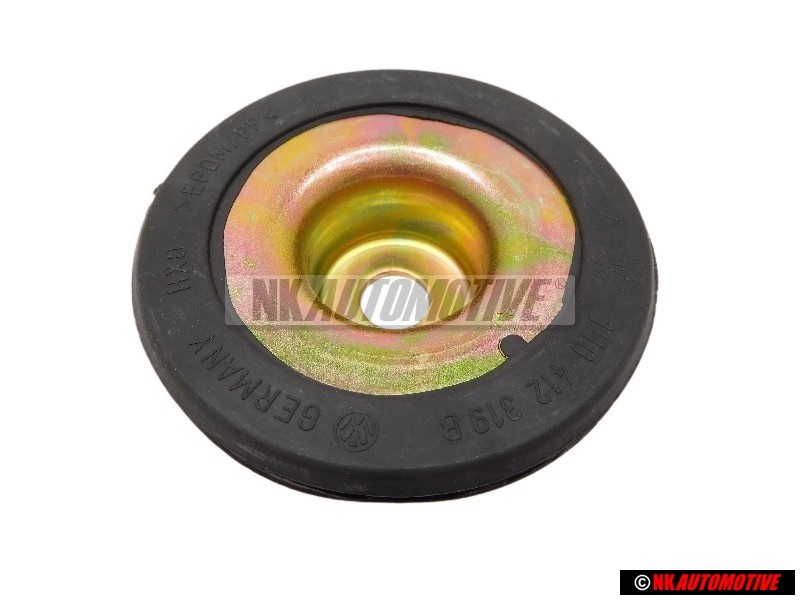 Γνήσιο VW Αναστολέας - 1H0412319B