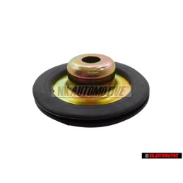 Γνήσιο VW Αναστολέας - 1H0412319B