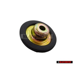 Γνήσιο VW Αναστολέας - 1H0412319B