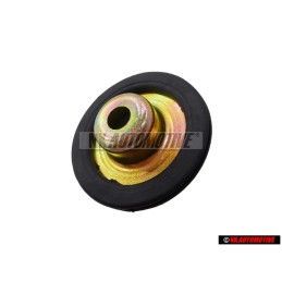 Γνήσιο VW Αναστολέας - 1H0412319B