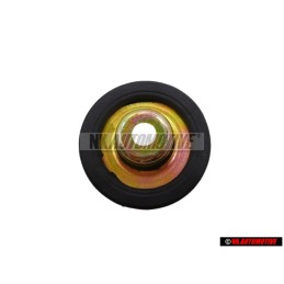 Γνήσιο VW Αναστολέας - 1H0412319B