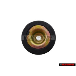 Γνήσιο VW Αναστολέας - 1H0412319B