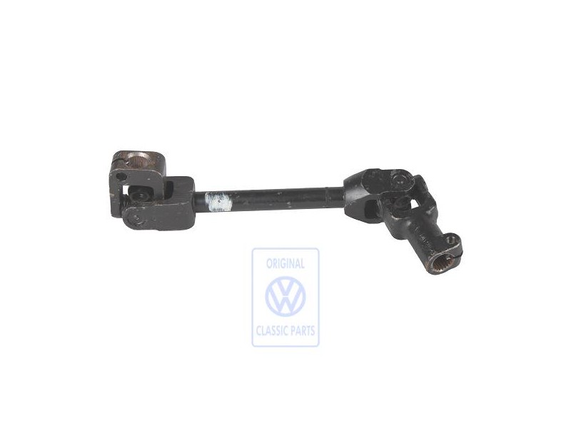 Γνήσιο VW Ημιαξόνιο - 536419951C
