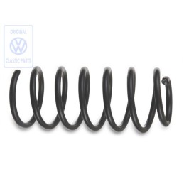 Γνήσιο VW Ελικοειδές Ελατήριο - 535411105A