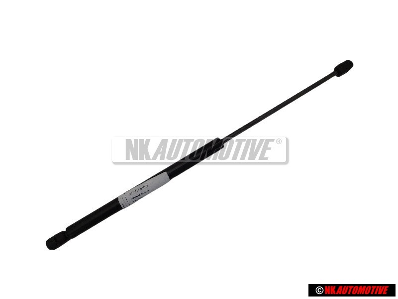STABILUS Αμορτισέρ Αερίου - 0519FC
