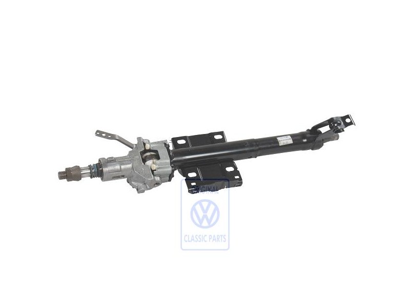 Γνήσιο VW Σωλήνας Διεύθυνσης - 535419503E