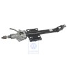 Γνήσιο VW Σωλήνας Διεύθυνσης - 535419503E