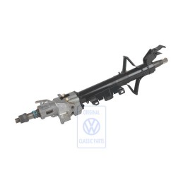 Γνήσιο VW Σωλήνας Διεύθυνσης - 535419503F