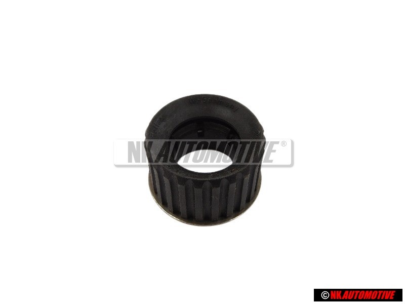 Γνήσιο VW Ένσφαιρο Ρουλεμάν - 535419517