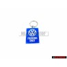 VW Classic Parts Πάρκιν μόνο για VW σε Μπρελόκ Κλειδιών - ZCP902512