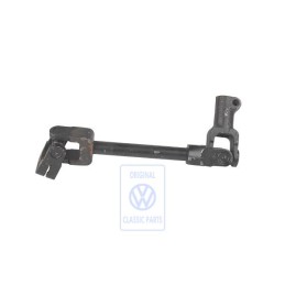 Γνήσιο VW Ημιαξόνιο - 535419951C
