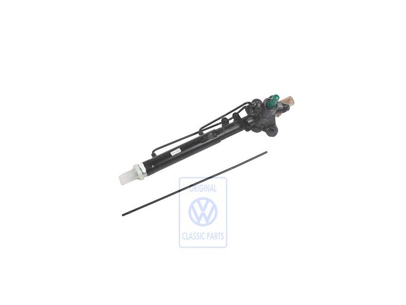 Γνήσιο VW Κρεμαγιέρα - 535422061C