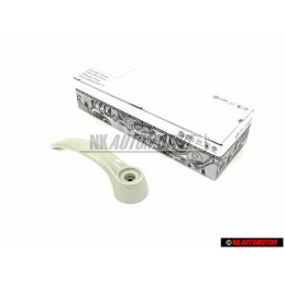 Γνήσιο VW Χειρολαβή Πόρτας, Εσωτερικά - 211843642A