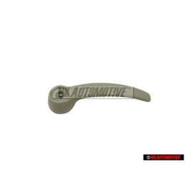 Γνήσιο VW Χειρολαβή Πόρτας, Εσωτερικά - 211843642A