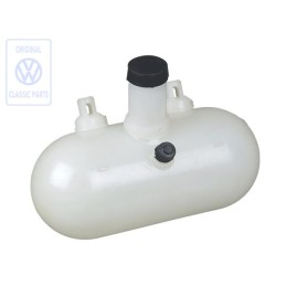 Γνήσιο VW Δοχείο Νερού Πλύσης - 111955453A