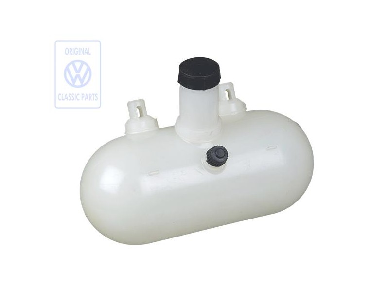 Γνήσιο VW Δοχείο Νερού Πλύσης - 111955453A