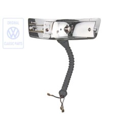 Γνήσιο VW Φορέας Λαμπτήρα - 141953052G