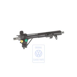 Γνήσιο VW Κρεμαγιέρα - 1H2422061AX