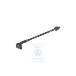 Γνήσιο VW Ακρόμπαρο - 1H0422804B