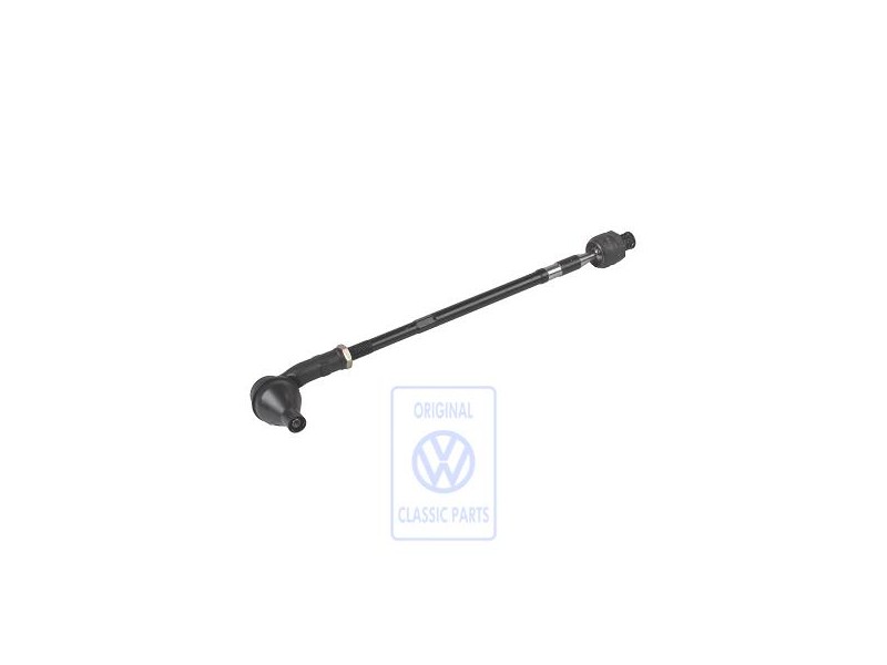 Γνήσιο VW Ακρόμπαρο - 1H0422804B