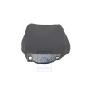 Γνήσιο VW Επένδυσ Προσκέφαλου Ύφασμα Off-Black - 6N0881921AB1SF