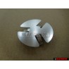 Γνήσιο VW Ενδιάμεση Λαμαρίνα - 357615231