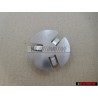 Γνήσιο VW Ενδιάμεση Λαμαρίνα - 357615231