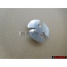 Γνήσιο VW Ενδιάμεση Λαμαρίνα - 357615231