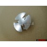 Γνήσιο VW Ενδιάμεση Λαμαρίνα - 357615231