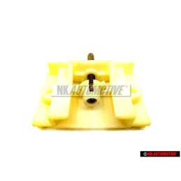 Γνήσιο AUDI Βίδα Ρύθμισης - 321941141G