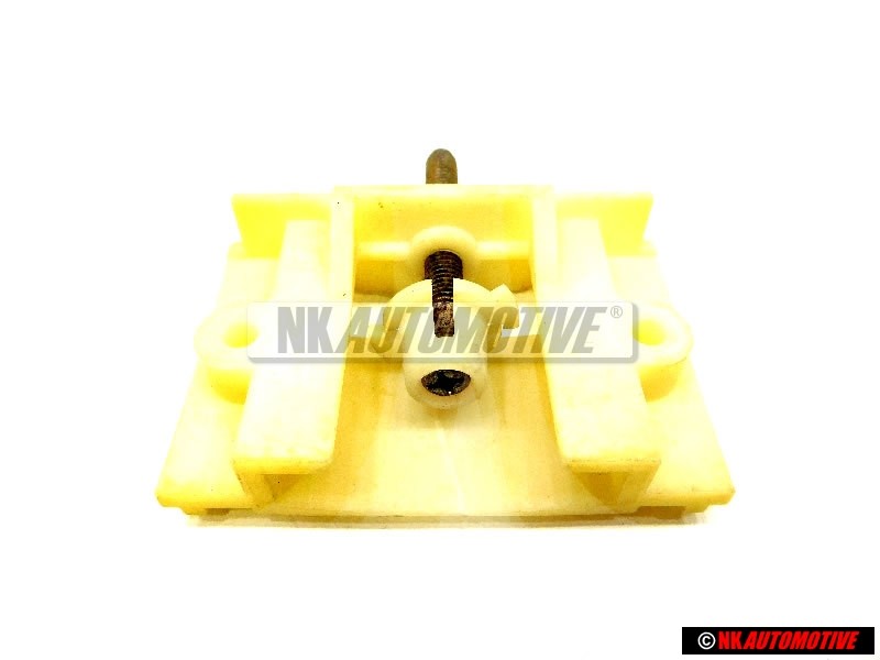 Γνήσιο AUDI Βίδα Ρύθμισης - 321941141G